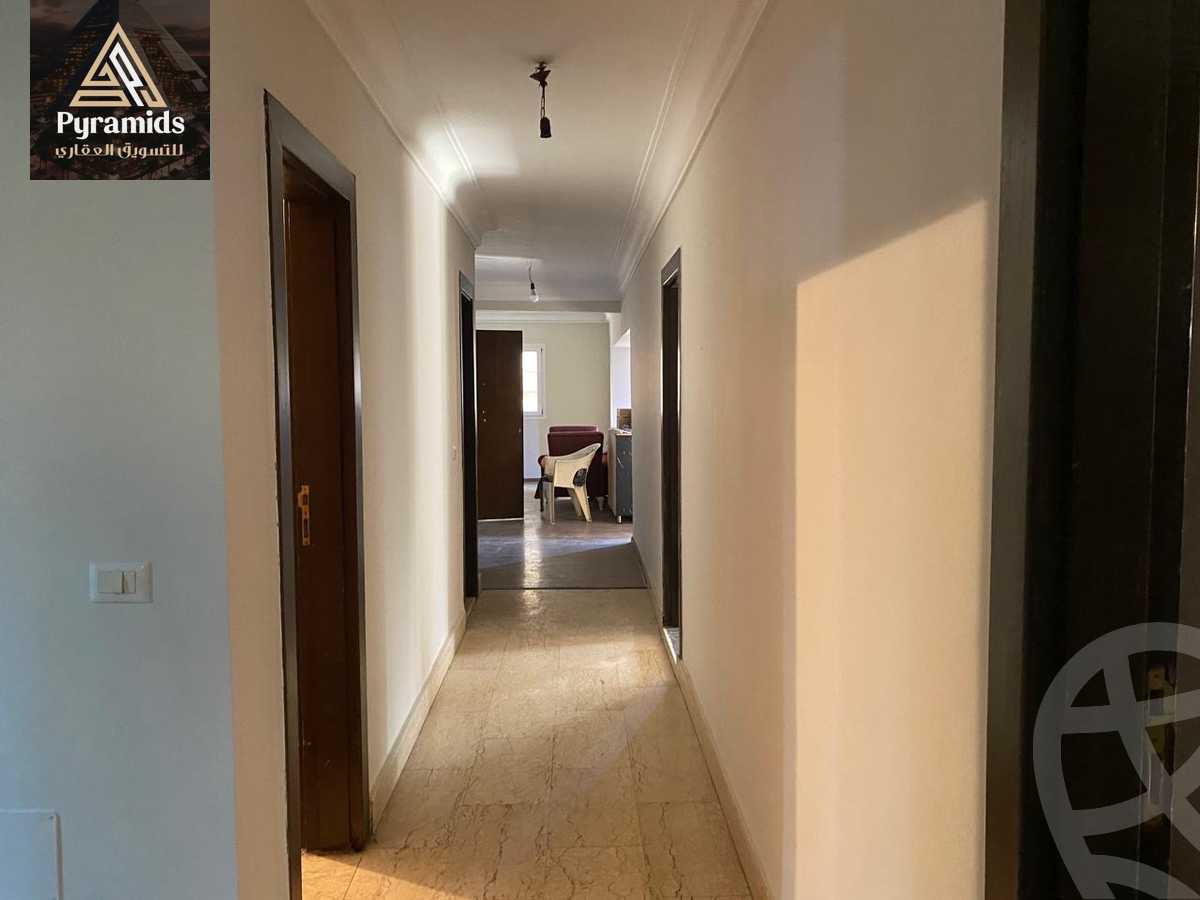 https://aqarmap.com.eg/ar/listing/6103965-for-rent-cairo-dokki-manteqt-nadi-el-syd