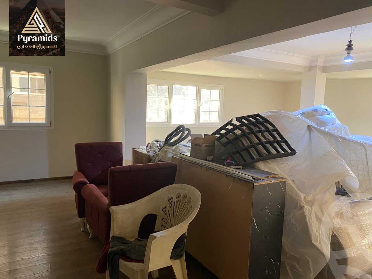 https://aqarmap.com.eg/ar/listing/6103965-for-rent-cairo-dokki-manteqt-nadi-el-syd
