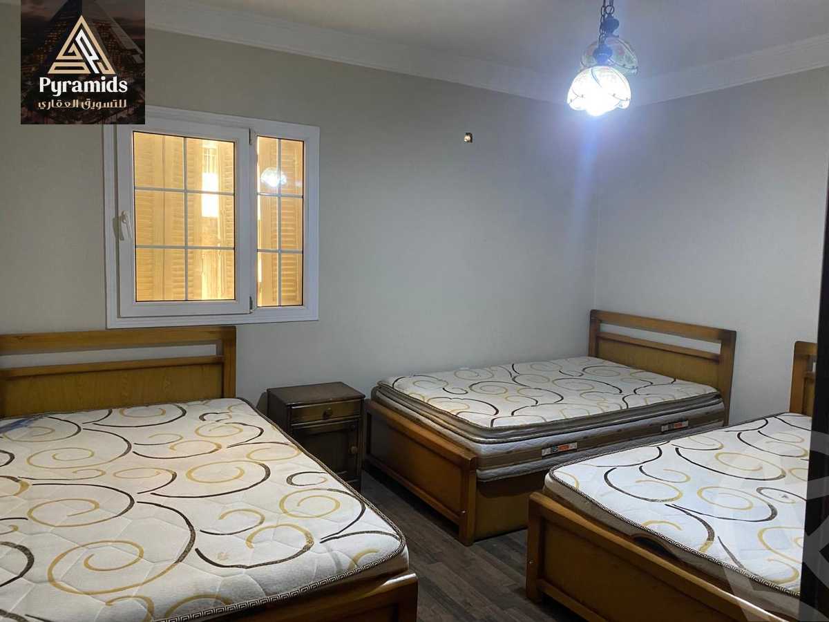 https://aqarmap.com.eg/ar/listing/6103965-for-rent-cairo-dokki-manteqt-nadi-el-syd