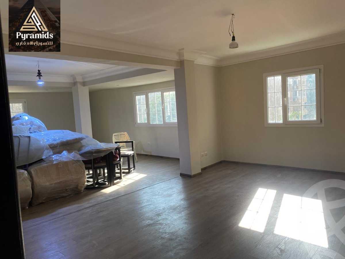 https://aqarmap.com.eg/ar/listing/6103965-for-rent-cairo-dokki-manteqt-nadi-el-syd