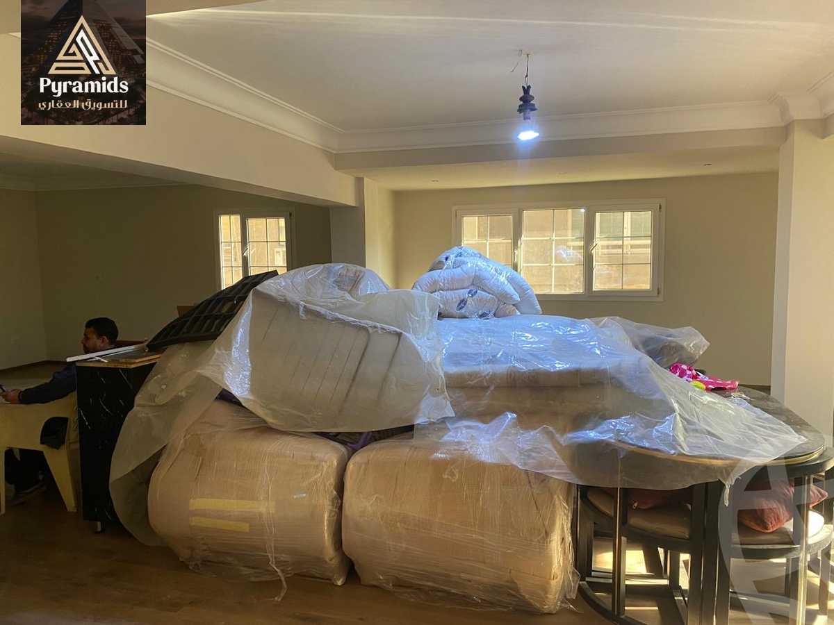 https://aqarmap.com.eg/ar/listing/6103965-for-rent-cairo-dokki-manteqt-nadi-el-syd