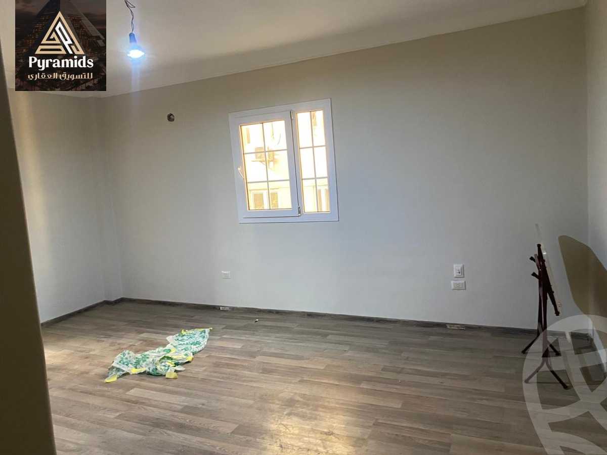 https://aqarmap.com.eg/ar/listing/6103965-for-rent-cairo-dokki-manteqt-nadi-el-syd