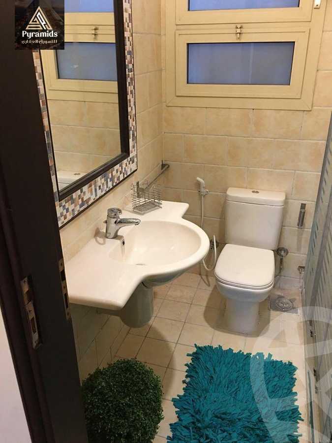 https://aqarmap.com.eg/en/listing/6103988-for-rent-cairo-dokki-msdq