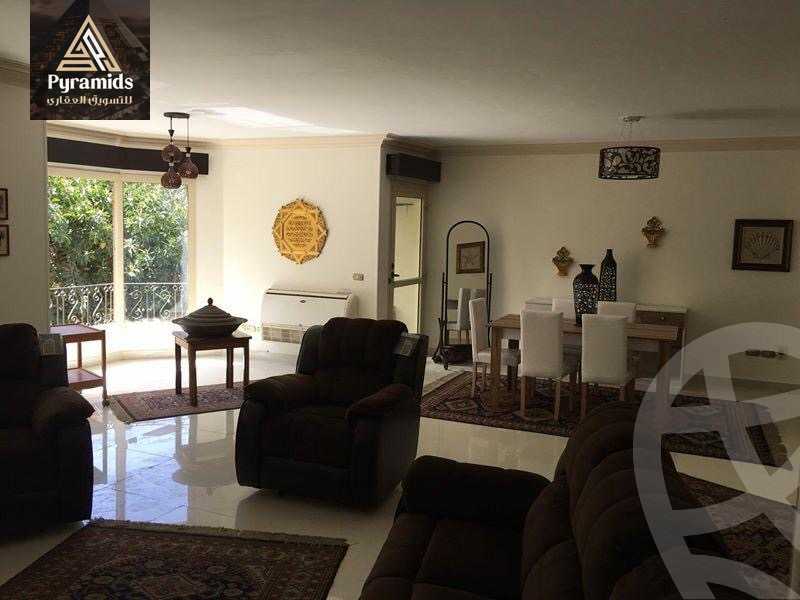 https://aqarmap.com.eg/en/listing/6103988-for-rent-cairo-dokki-msdq