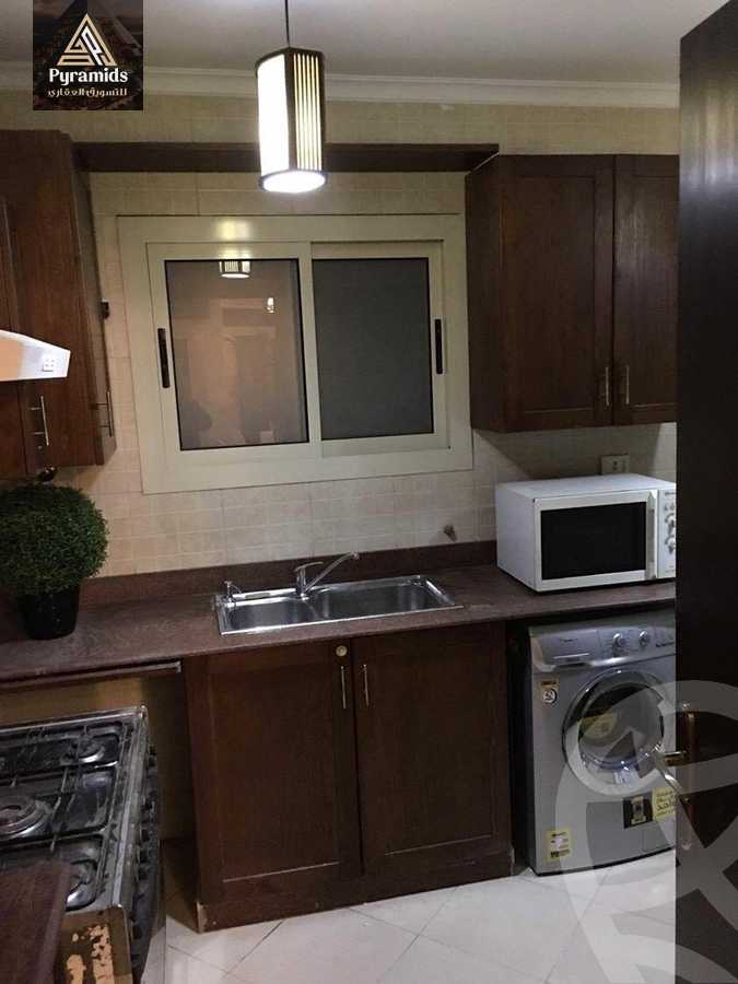 https://aqarmap.com.eg/en/listing/6103988-for-rent-cairo-dokki-msdq