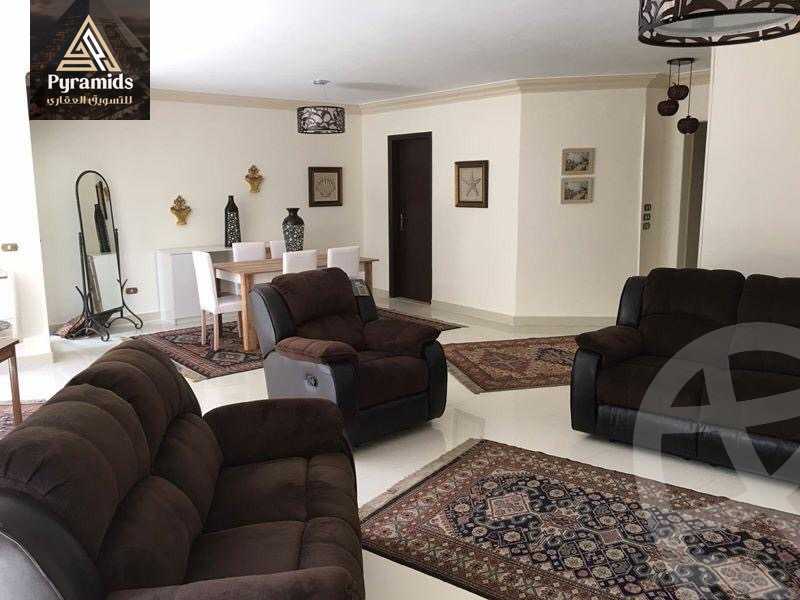 https://aqarmap.com.eg/en/listing/6103988-for-rent-cairo-dokki-msdq