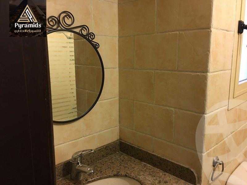 https://aqarmap.com.eg/en/listing/6103988-for-rent-cairo-dokki-msdq