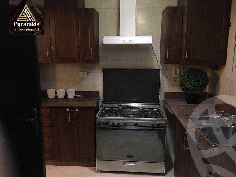 https://aqarmap.com.eg/en/listing/6103988-for-rent-cairo-dokki-msdq