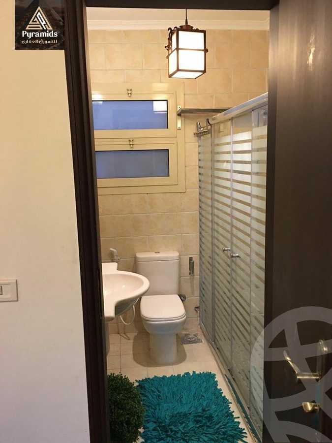 https://aqarmap.com.eg/en/listing/6103988-for-rent-cairo-dokki-msdq