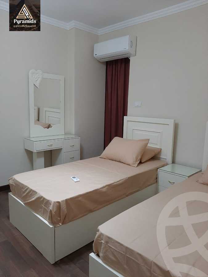 https://aqarmap.com.eg/en/listing/6103997-for-rent-cairo-dokki-mydn-lmsh-al-mesaha-st