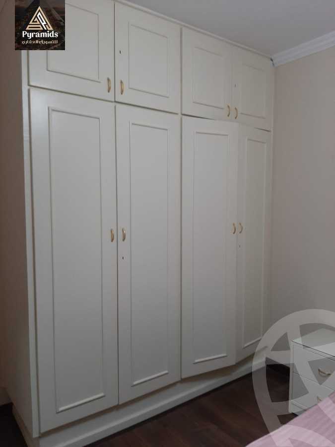 https://aqarmap.com.eg/en/listing/6103997-for-rent-cairo-dokki-mydn-lmsh-al-mesaha-st