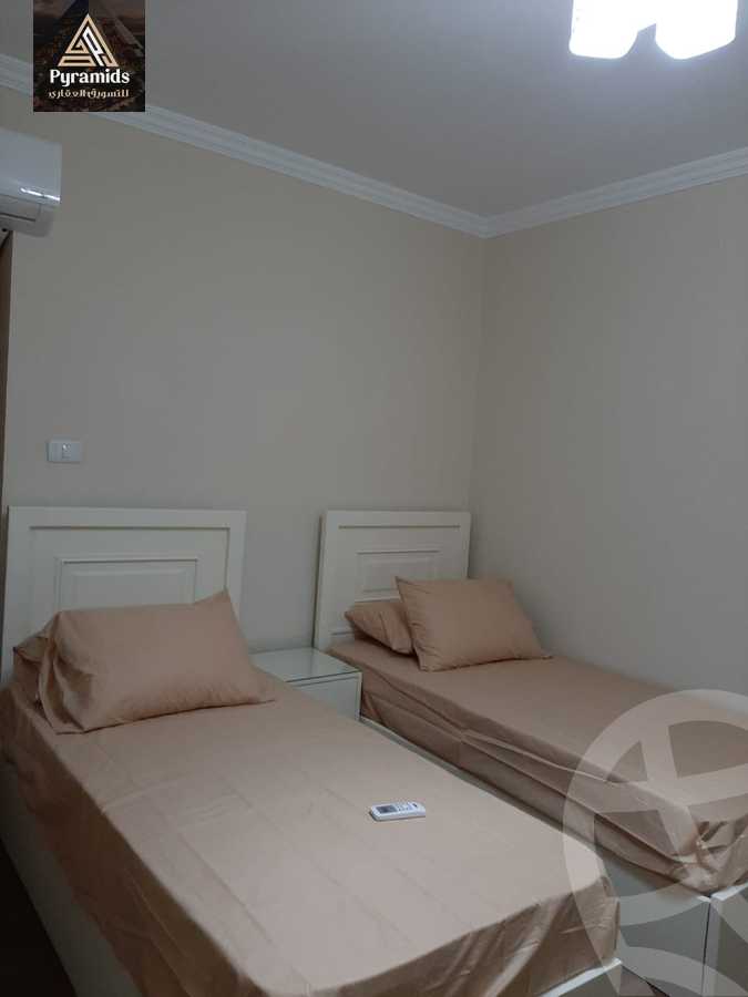 https://aqarmap.com.eg/en/listing/6103997-for-rent-cairo-dokki-mydn-lmsh-al-mesaha-st