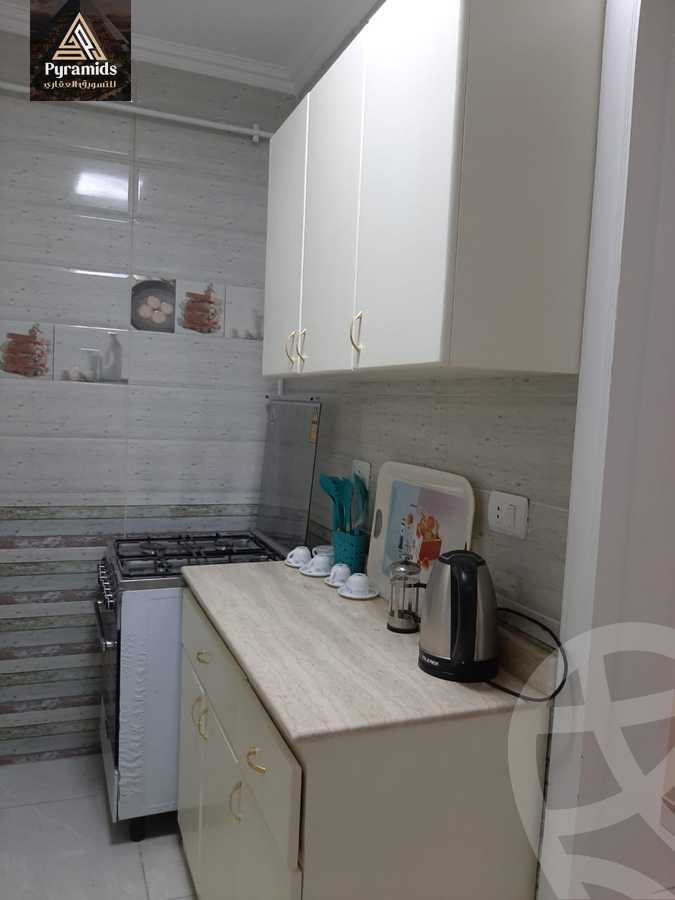 https://aqarmap.com.eg/en/listing/6103997-for-rent-cairo-dokki-mydn-lmsh-al-mesaha-st