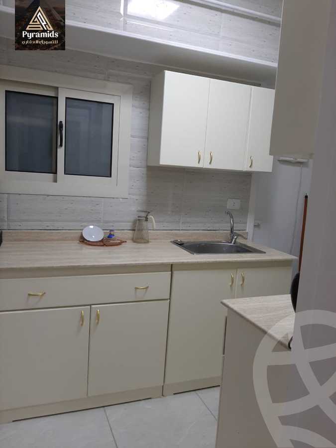 https://aqarmap.com.eg/en/listing/6103997-for-rent-cairo-dokki-mydn-lmsh-al-mesaha-st