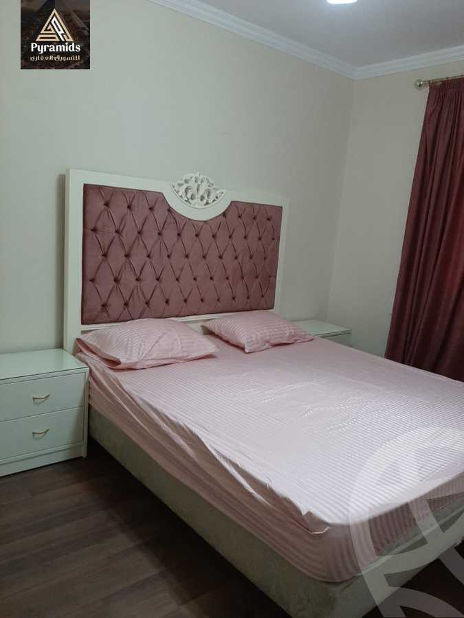 https://aqarmap.com.eg/en/listing/6103997-for-rent-cairo-dokki-mydn-lmsh-al-mesaha-st