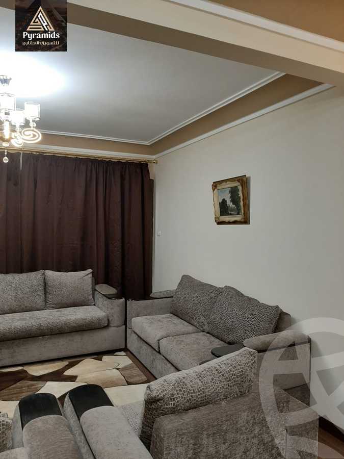 https://aqarmap.com.eg/en/listing/6103997-for-rent-cairo-dokki-mydn-lmsh-al-mesaha-st