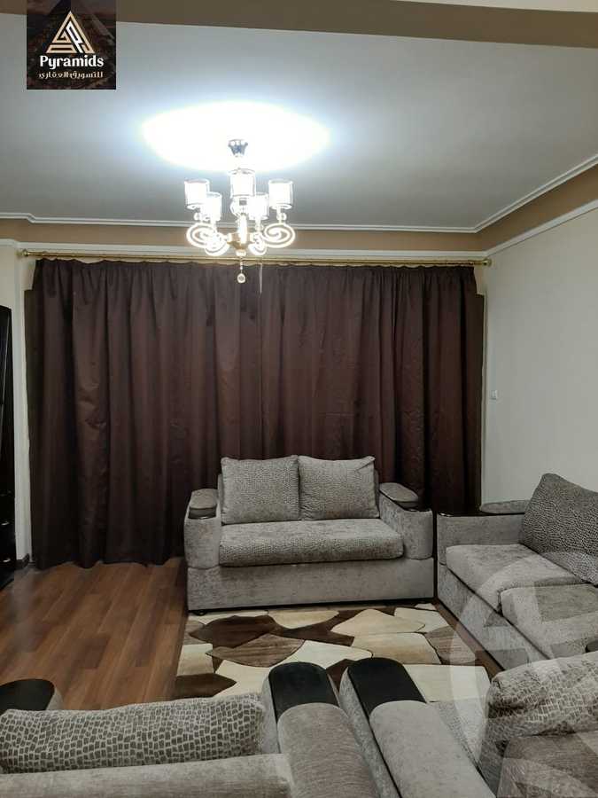 https://aqarmap.com.eg/en/listing/6103997-for-rent-cairo-dokki-mydn-lmsh-al-mesaha-st