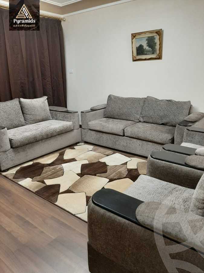 https://aqarmap.com.eg/en/listing/6103997-for-rent-cairo-dokki-mydn-lmsh-al-mesaha-st