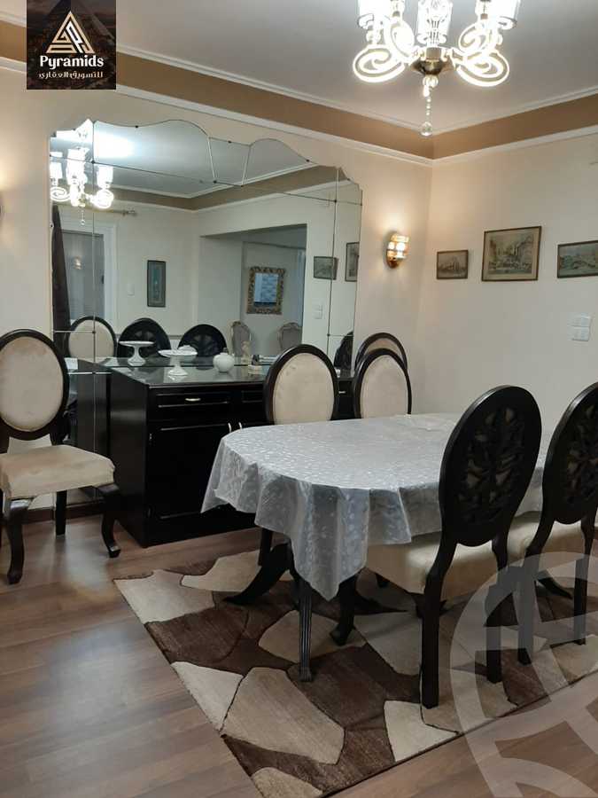 https://aqarmap.com.eg/en/listing/6103997-for-rent-cairo-dokki-mydn-lmsh-al-mesaha-st