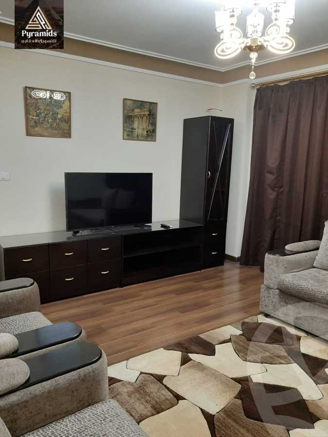https://aqarmap.com.eg/en/listing/6103997-for-rent-cairo-dokki-mydn-lmsh-al-mesaha-st