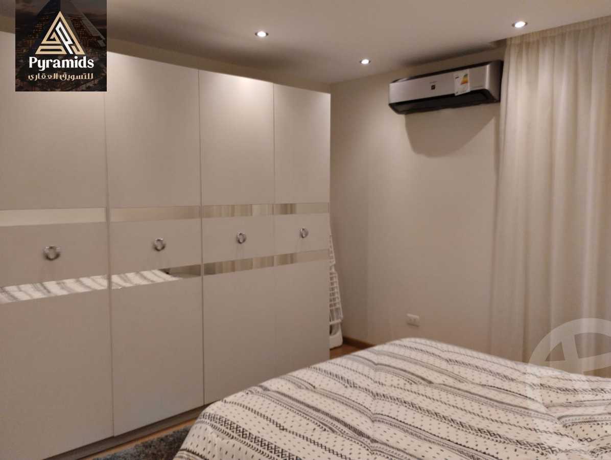 https://aqarmap.com.eg/en/listing/6104045-for-rent-cairo-dokki-manteqt-nadi-el-syd