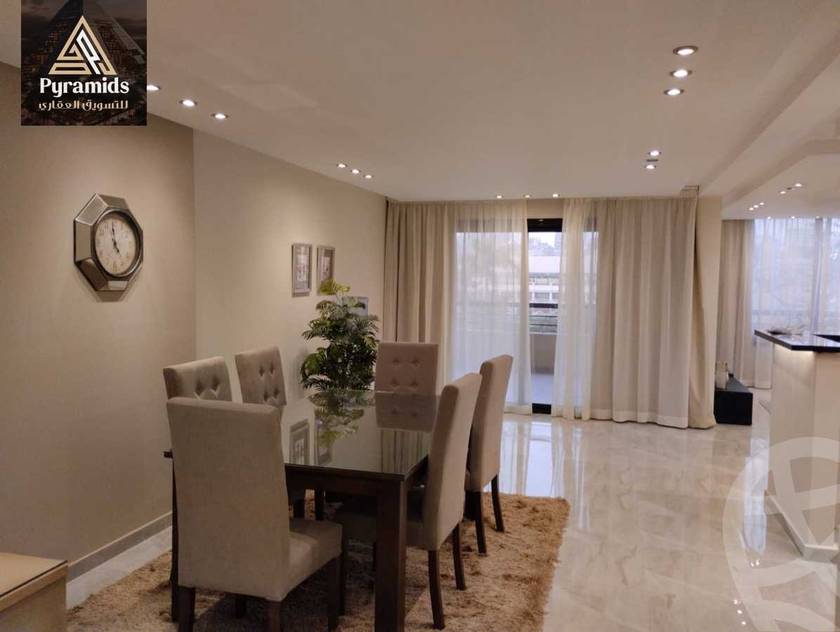 https://aqarmap.com.eg/en/listing/6104045-for-rent-cairo-dokki-manteqt-nadi-el-syd