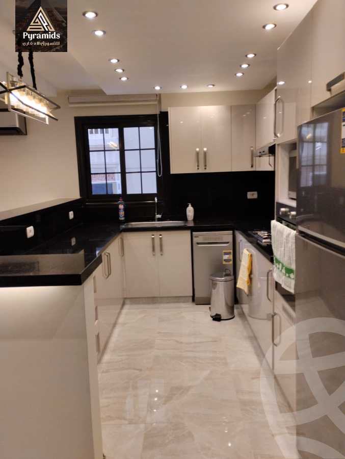 https://aqarmap.com.eg/en/listing/6104045-for-rent-cairo-dokki-manteqt-nadi-el-syd