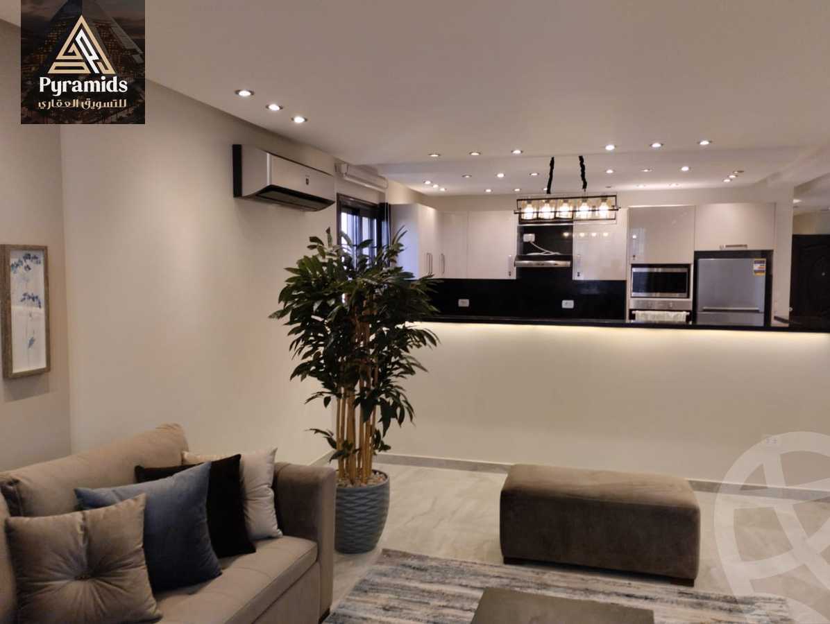 https://aqarmap.com.eg/en/listing/6104045-for-rent-cairo-dokki-manteqt-nadi-el-syd