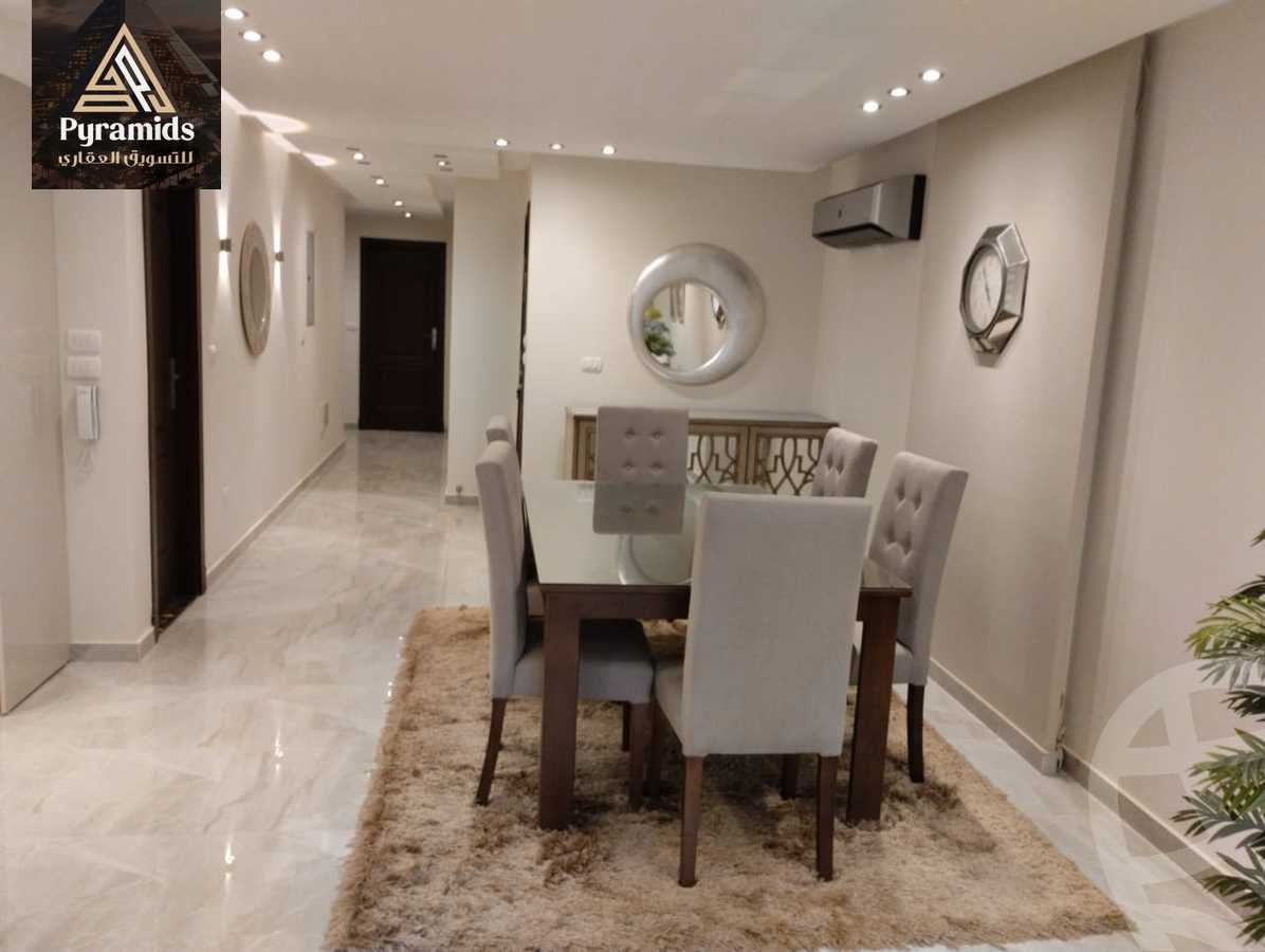 https://aqarmap.com.eg/en/listing/6104045-for-rent-cairo-dokki-manteqt-nadi-el-syd