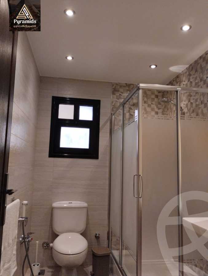 https://aqarmap.com.eg/en/listing/6104045-for-rent-cairo-dokki-manteqt-nadi-el-syd