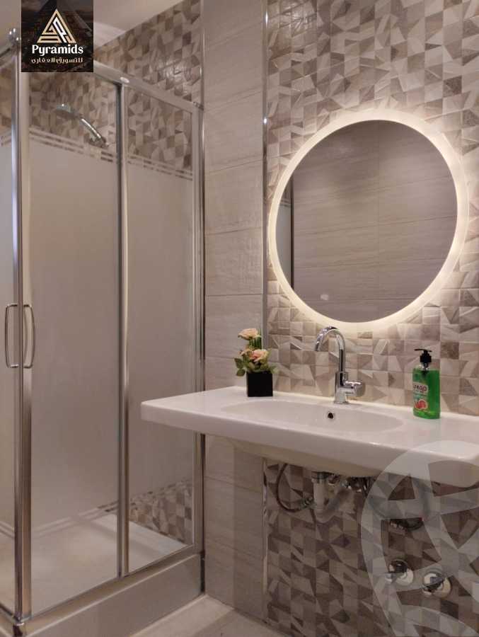 https://aqarmap.com.eg/en/listing/6104045-for-rent-cairo-dokki-manteqt-nadi-el-syd