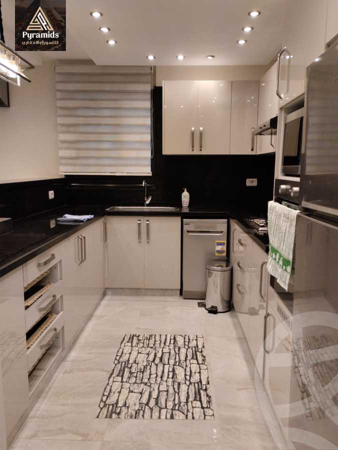 https://aqarmap.com.eg/en/listing/6104045-for-rent-cairo-dokki-manteqt-nadi-el-syd