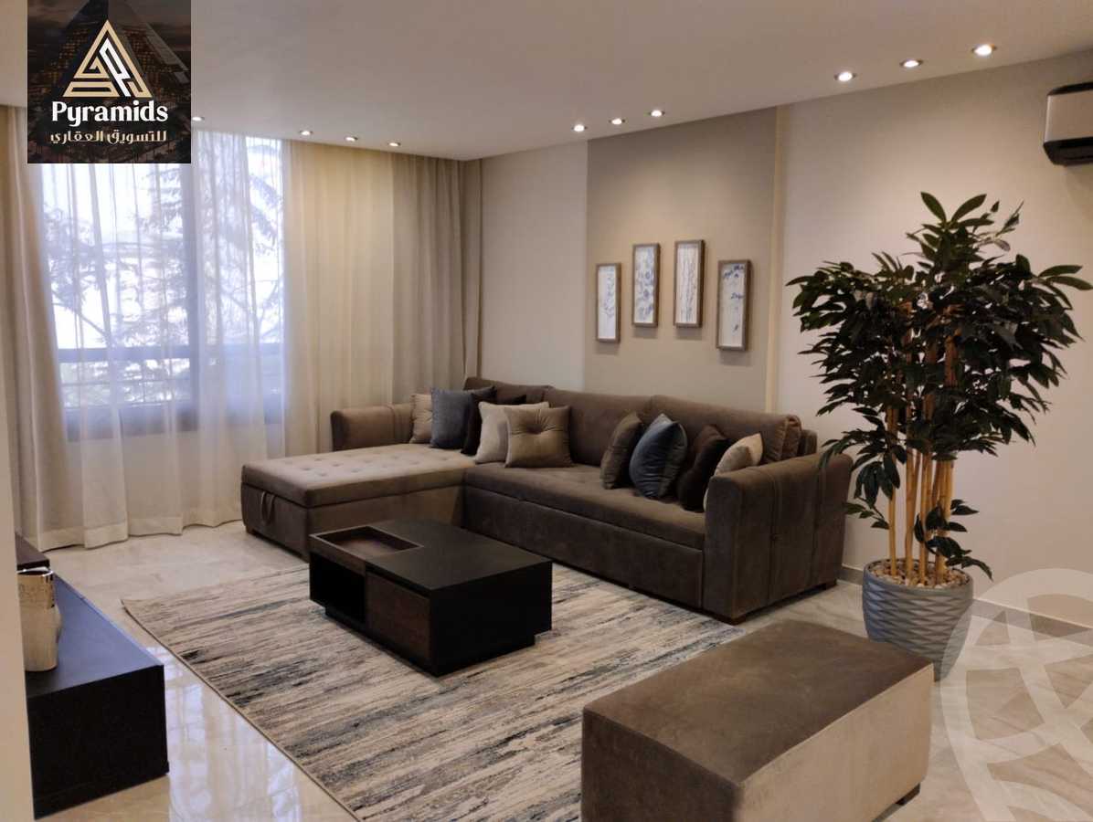 https://aqarmap.com.eg/en/listing/6104045-for-rent-cairo-dokki-manteqt-nadi-el-syd