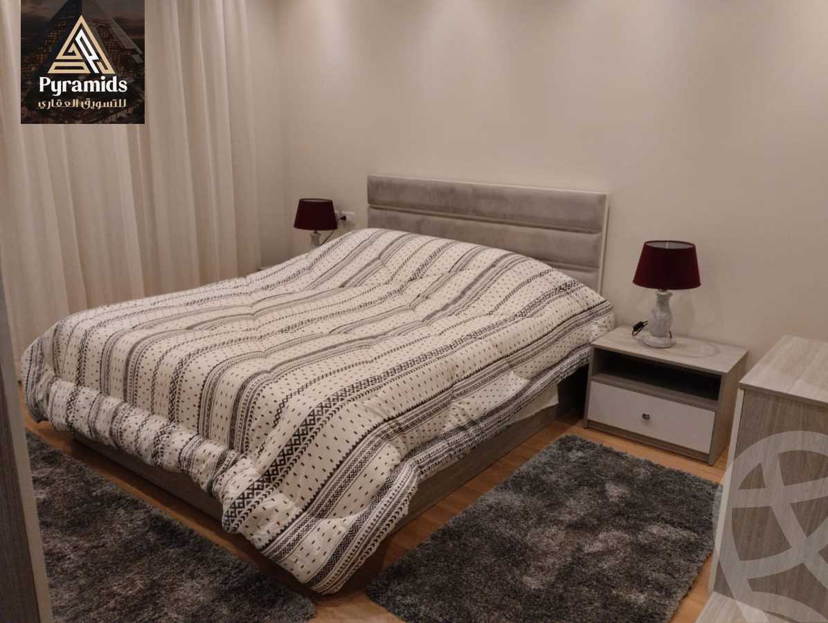 https://aqarmap.com.eg/en/listing/6104045-for-rent-cairo-dokki-manteqt-nadi-el-syd
