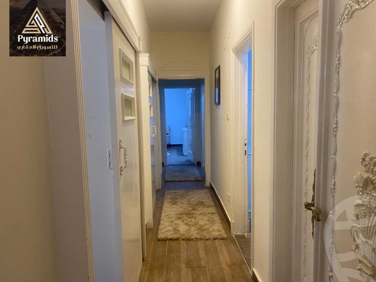 https://aqarmap.com.eg/en/listing/6105701-for-rent-cairo-dokki-manteqt-nadi-el-syd