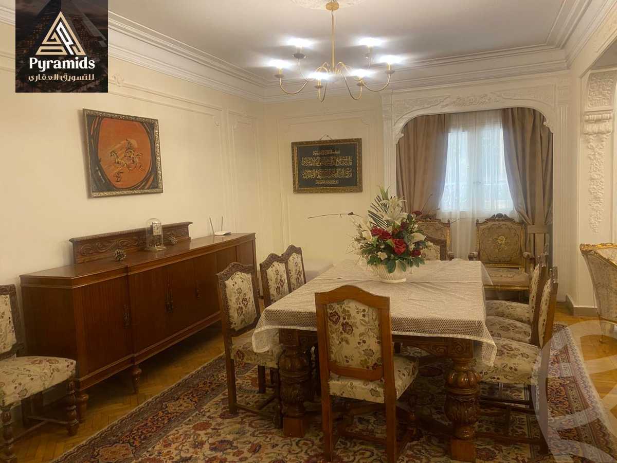 https://aqarmap.com.eg/en/listing/6105701-for-rent-cairo-dokki-manteqt-nadi-el-syd