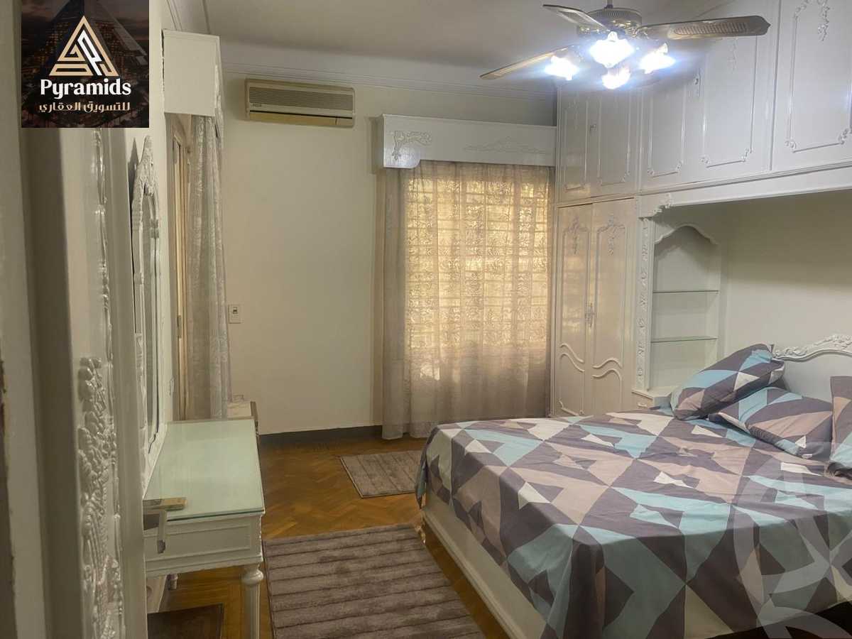 https://aqarmap.com.eg/en/listing/6105701-for-rent-cairo-dokki-manteqt-nadi-el-syd