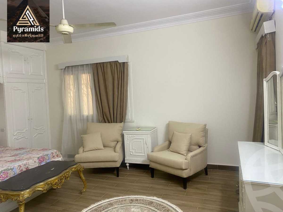 https://aqarmap.com.eg/en/listing/6105701-for-rent-cairo-dokki-manteqt-nadi-el-syd
