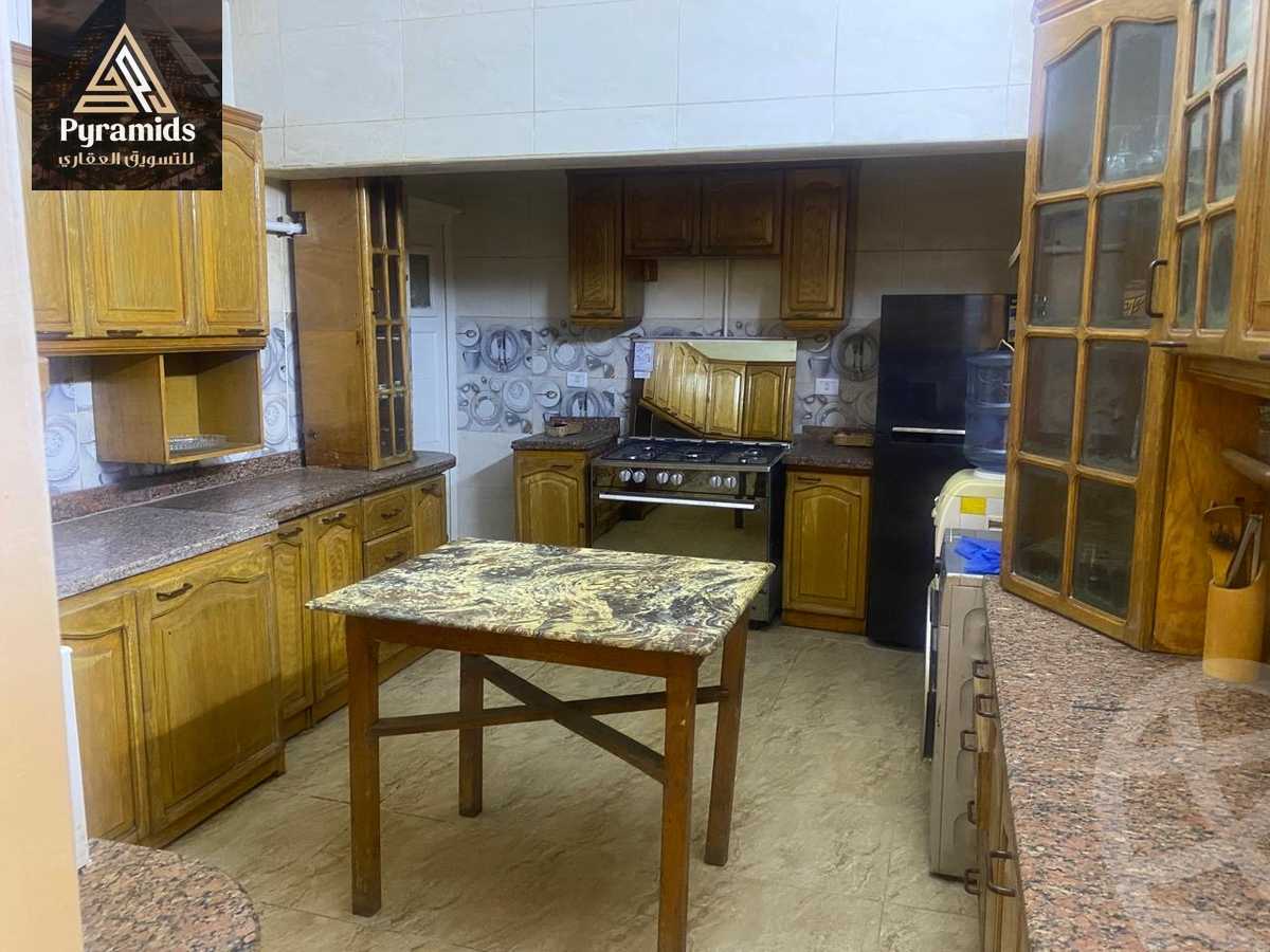 https://aqarmap.com.eg/en/listing/6105701-for-rent-cairo-dokki-manteqt-nadi-el-syd