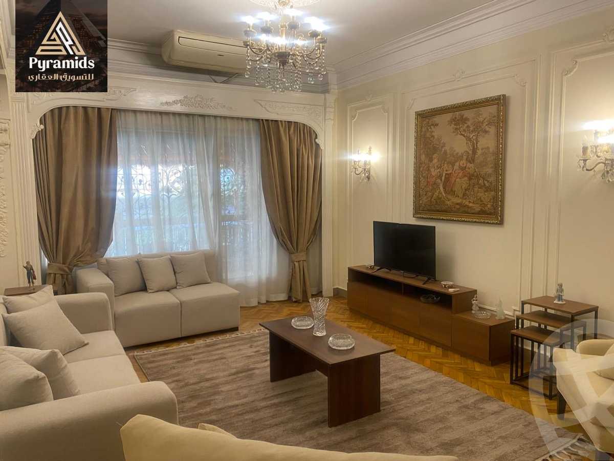 https://aqarmap.com.eg/en/listing/6105701-for-rent-cairo-dokki-manteqt-nadi-el-syd
