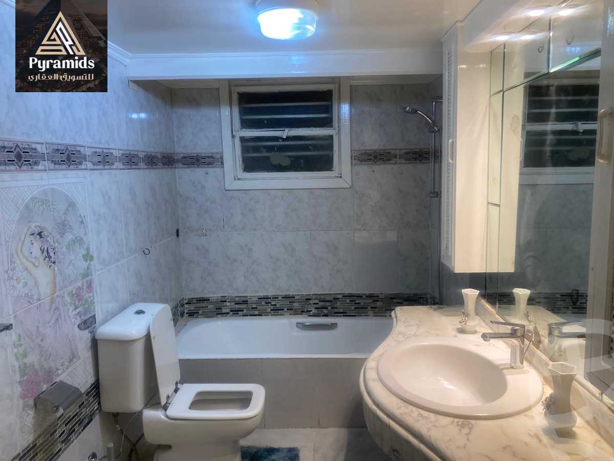 https://aqarmap.com.eg/en/listing/6105701-for-rent-cairo-dokki-manteqt-nadi-el-syd