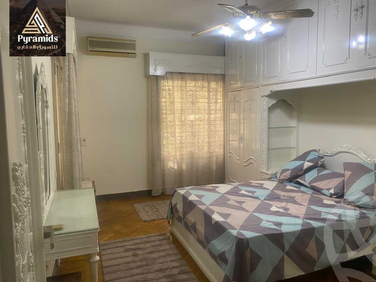 https://aqarmap.com.eg/en/listing/6105701-for-rent-cairo-dokki-manteqt-nadi-el-syd