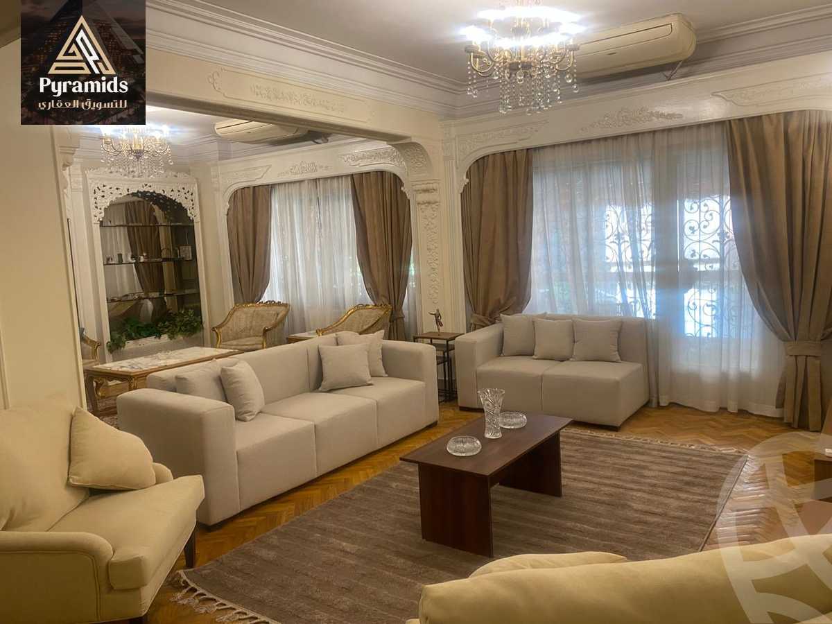 https://aqarmap.com.eg/en/listing/6105701-for-rent-cairo-dokki-manteqt-nadi-el-syd