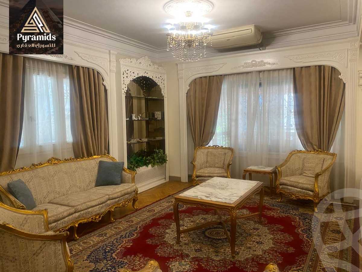 https://aqarmap.com.eg/en/listing/6105701-for-rent-cairo-dokki-manteqt-nadi-el-syd