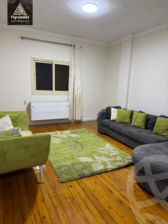 https://aqarmap.com.eg/en/listing/6107729-for-rent-cairo-dokki-mydn-lmsh-al-mesaha-st