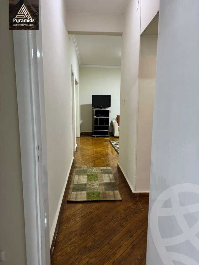 https://aqarmap.com.eg/en/listing/6107729-for-rent-cairo-dokki-mydn-lmsh-al-mesaha-st