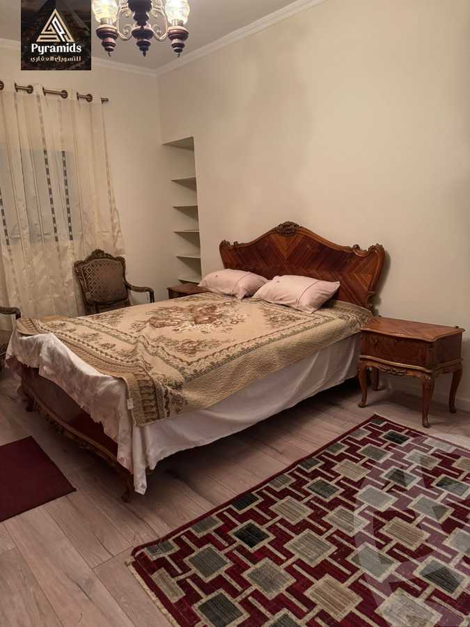 https://aqarmap.com.eg/en/listing/6107729-for-rent-cairo-dokki-mydn-lmsh-al-mesaha-st