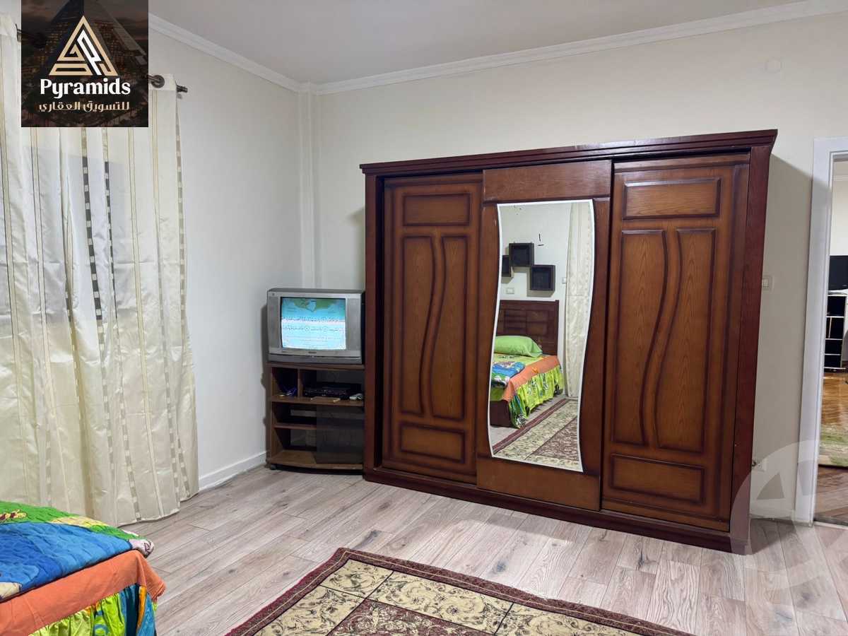 https://aqarmap.com.eg/en/listing/6107729-for-rent-cairo-dokki-mydn-lmsh-al-mesaha-st