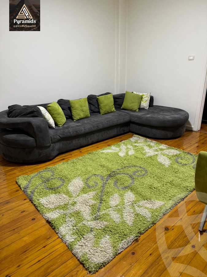 https://aqarmap.com.eg/en/listing/6107729-for-rent-cairo-dokki-mydn-lmsh-al-mesaha-st