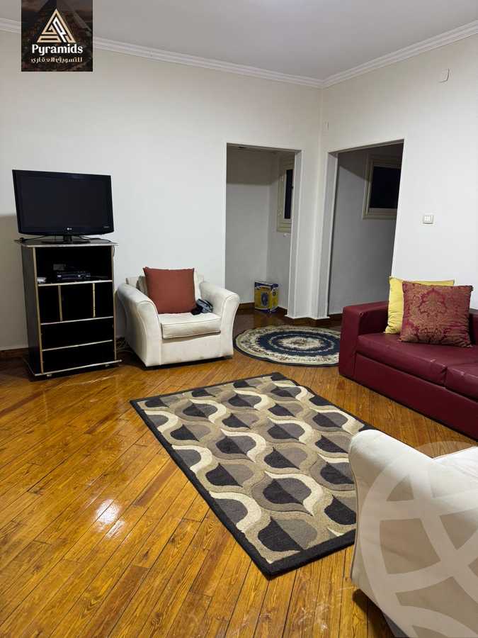 https://aqarmap.com.eg/en/listing/6107729-for-rent-cairo-dokki-mydn-lmsh-al-mesaha-st